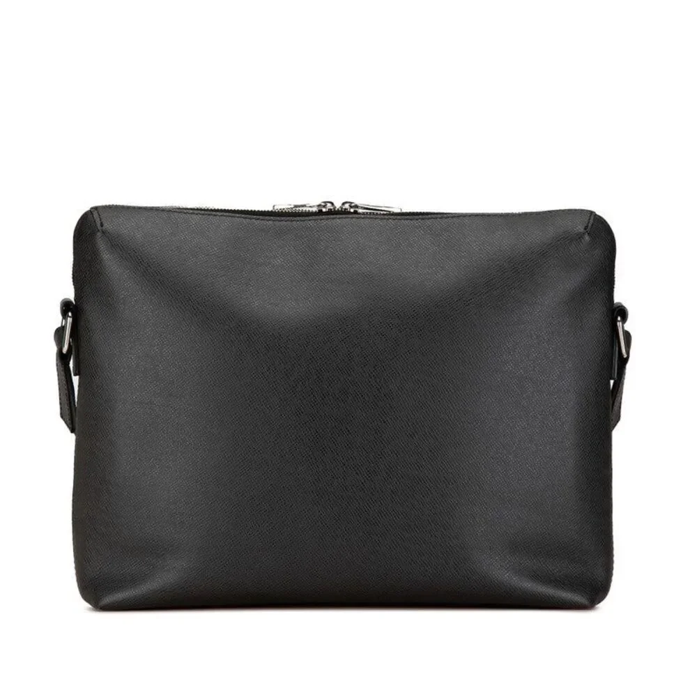 Louis Vuitton Grigori Messenger MM Shoulder Bag